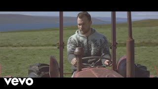 Ásgeir  I Know You Know Video [upl. by Blithe]