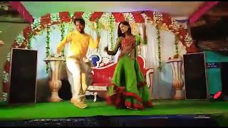 Hamar Piyawa Chalawe Diesel Gadiya SuperHit Dance 2021 [upl. by Eruza103]