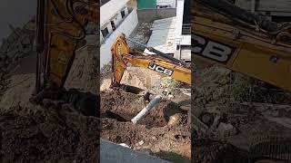 Hamar piywa chalate diesel gadiya👷🥰 song [upl. by Lyred743]