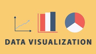 Data Visualization and Misrepresentation [upl. by Naomi]